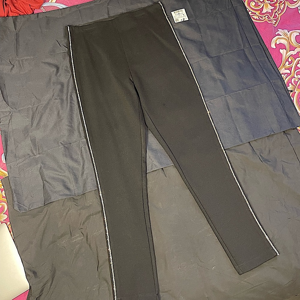 Zara Dress Pants